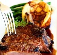 Rhoades on Water - Sunshine Coast Tourism