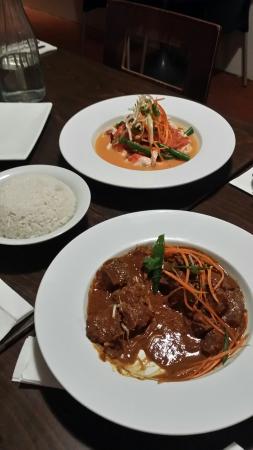 Rice - Sunshine Coast Tourism 0