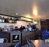 Rokits Edibles - Holiday Sunshine Coast