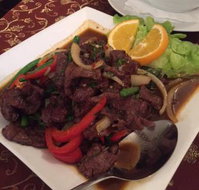 Royal Cruise Thai Restaurant - Sunshine Coast Tourism