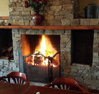 Royal Hotel - Holiday Sunshine Coast