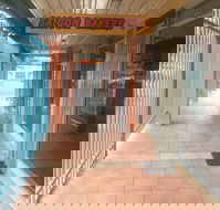 Saigon Hot Bake - Sunshine Coast Tourism