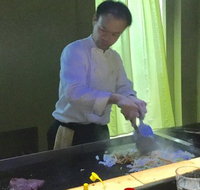 Samurai in Murwillumbah - Sunshine Coast Tourism