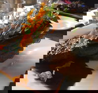 Sante Churrasco - Sunshine Coast Tourism