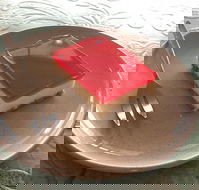 Seasalt Cafe Dalmeny - Sunshine Coast Tourism