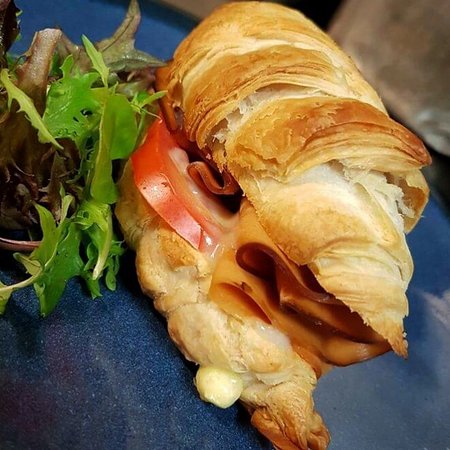 Newnes NSW Sunshine Coast Tourism