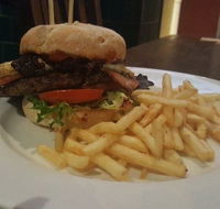Sheriff's Catering at The Jemmy Moss - Holiday Sunshine Coast