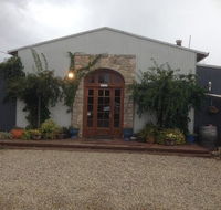Snowy Vineyard  Microbrewery - Holiday Sunshine Coast