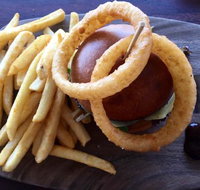 Stokes Lane - Sunshine Coast Tourism