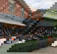 Stones Patisserie Berrima - Holiday Sunshine Coast