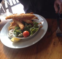 Sutton Forest Inn and Bistro - Holiday Sunshine Coast