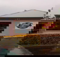 Sylks Bistro - Sunshine Coast Tourism