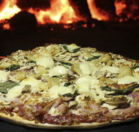 T-Bar Restaurant - Sunshine Coast Tourism