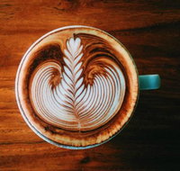 Table View - Sunshine Coast Tourism