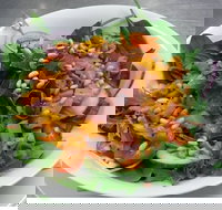 TasteBuds at Cowra - Sunshine Coast Tourism