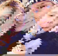 The Bake House Adaminaby - Sunshine Coast Tourism