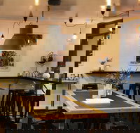 The Bakery in the Village Square - Sunshine Coast Tourism