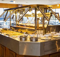 The Bowlo Bistro - Holiday Sunshine Coast