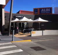 The Coffee Club Bateau Bay - Holiday Sunshine Coast