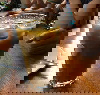 The Corner Store Bellingen - Holiday Sunshine Coast