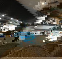 The Crafty Brew Cafe - Sunshine Coast Tourism
