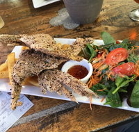 The Federal Hotel - Holiday Sunshine Coast