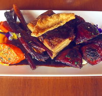 The Grainery - Holiday Sunshine Coast