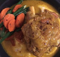 The Imperial Hotel - Sunshine Coast Tourism