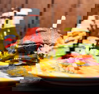 The Local Pub - Sunshine Coast Tourism