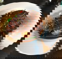 The Old Exchange - Sunshine Coast Tourism