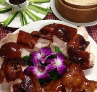 The River Orchid Chinese Restaurant - Sunshine Coast Tourism