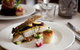 The Switchback Restaurant - thumb 0