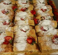 Tigers Football Club - Sunshine Coast Tourism