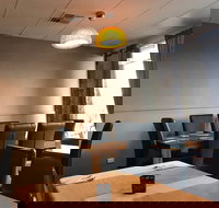 Tikka N Talk - Sunshine Coast Tourism