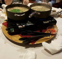 Treasure Court - Holiday Sunshine Coast