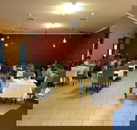 Urban Curry Indian Restaurant - Holiday Sunshine Coast