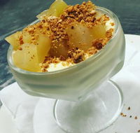 Vin Santo Pizzeria Ristorante - Sunshine Coast Tourism