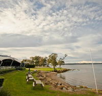 WAllarah Bay recreation club - Holiday Sunshine Coast
