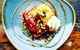 Whisk & Cocoa Cafe & Cake Parlour - thumb 0
