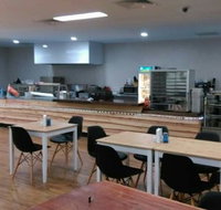 Wollemi Bakery - Sunshine Coast Tourism