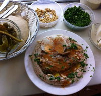 Yami - Sunshine Coast Tourism