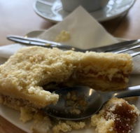 Yellow Belly Cafe - Sunshine Coast Tourism