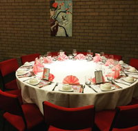 Young Mandarin Court Chinese Restaurant - Sunshine Coast Tourism