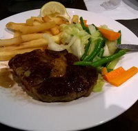 Young Services Club - Sunshine Coast Tourism