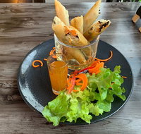 Yumm Thai Exclusive - Holiday Sunshine Coast