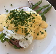 61 Balo Cafe - Holiday Sunshine Coast