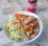A One Takeaway  Catering - Holiday Sunshine Coast