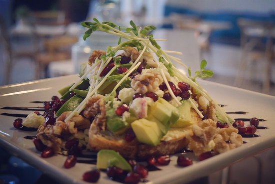  Sunshine Coast Tourism