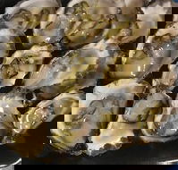 Armstrongs Oysters - Sunshine Coast Tourism