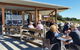 Beach Bums Cafe - thumb 0